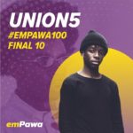 empawa_union5