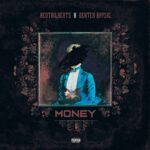 Listen to Dexter Baysiq - Money (prod by Redtail Beats)