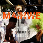 Yohwe-Maihwe-Official-Music-Video-Swayth3rd-ft.-Mubi