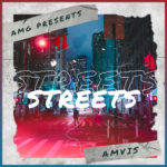 amvis-streets--online