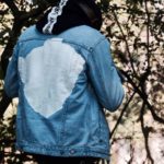 sould_dreams_seven_thirty_zimbabwe