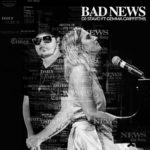 Listen to Dj Stavo ft Gemma Griffiths - Bad News