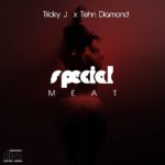 special_meat_tricky_j_tehn_diamond