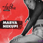 tasha_mabva_nekupi