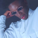 union5_seventhirty_apparel