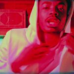 TDK-SANE-SEVEN-THIRTY-APPAREL