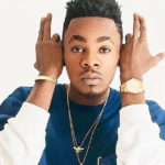 patoranking-seven-thirty-apparel