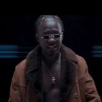 simdoc-crooger-seven-thirty-apparel