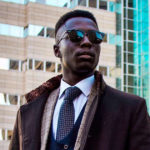 tafadzwa-makoni-seventhirty-apparel-the-distilled-gentlemen-zimbabwe