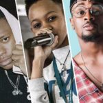 5-emerging-artists-Zw