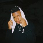 king98officialseventhirtapparel-