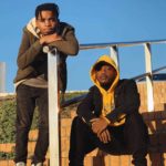 drew-the-mc-hillzy-chikuru-kufema-beatsmith