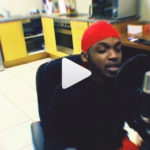 hillzy-silent-treatmen-im-here-t-seven-thirty-apparel