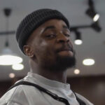 Garry-Mapanzure---Your-Man-(Official-Video)1