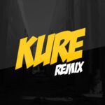 kure remix ishan