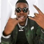 King-98-Pull-Up-x-Zlatan-Ibile