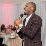 mudiwa-hood-tati-tivatipe