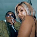 1-Mcy-Ghost---ZAMIRA-ft-Briss-Mbada-x-Stilo-Magolide