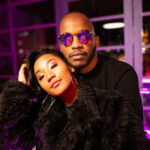 Hillzy--Who-Sent-You