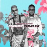 Raydizz-x-Izzy-Youngster-Forget-Your-Ex-