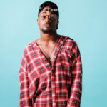 garry-mapanzure-african-sushi