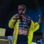 ishan_music_official