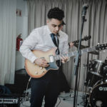 Brad-Johnson-Gifted-feat-TDK