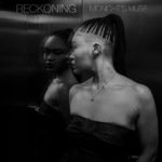 Midnight's Muse-RECKONING