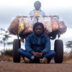 Psalms-X-Micheal-Chiunda-