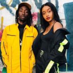 Anita-Jaxson-Fire-feat.-Poptain