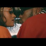Takura-No-Stopping-Official-Video