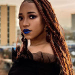 Valee-Music-Watora-Moyo