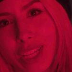 KILLBOY-666-prod.-by-KILLBOY